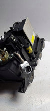 Laden Sie das Bild in den Galerie-Viewer, Frontscheinwerfer BMW E46 7103459 Links Scheinwerfer Headlight SCH8832815363xz