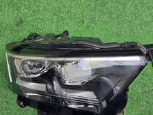 Load image into Gallery viewer, Frontscheinwerfer VW T-Roc Full LED Rechts Scheinwerfer Headlight