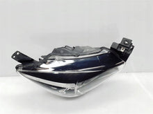 Load image into Gallery viewer, Frontscheinwerfer Mazda 2 D09K-51030 Full LED Rechts Scheinwerfer Headlight SCH8883799534ol