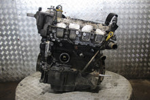 Load image into Gallery viewer, Motor Renault Fluence K4MV838 1.6 2012 Benzin Engine Unkomplett MOT8751689956ae