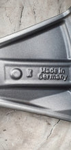 Load image into Gallery viewer, 1x Alufelge 19 Zoll 8.0" 5x112 45ET Matt Silber 81A601025AN Audi Rim Wheel FEL5411370420au