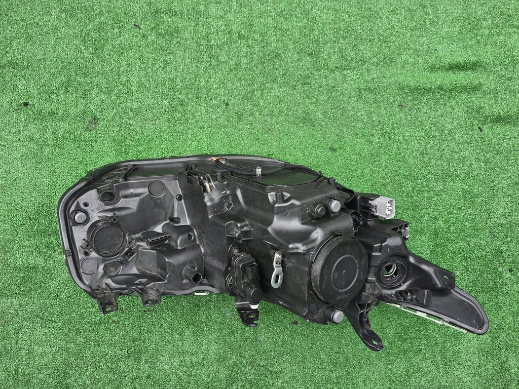 Frontscheinwerfer Toyota Auris 81150-02K30 LED Ein Stück (Rechts oder Links)