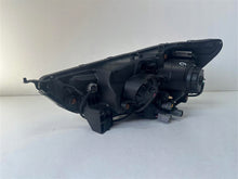Load image into Gallery viewer, Frontscheinwerfer Mitsubishi Asx P9135 Xenon Rechts Scheinwerfer Headlight SCH5866703698ht