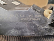 Laden Sie das Bild in den Galerie-Viewer, Frontscheinwerfer Ford Fiesta N1BB-13E014-AE Full LED Rechts Headlight SCH4551526168tu