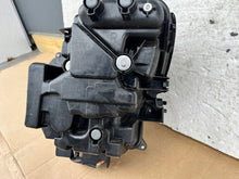 Laden Sie das Bild in den Galerie-Viewer, Frontscheinwerfer Mazda Cx60 Cx-60 Rechts Scheinwerfer Headlight SCH6752979314nq