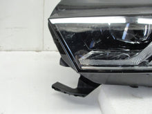 Laden Sie das Bild in den Galerie-Viewer, Frontscheinwerfer Skoda Octavia IV 5E4941015A LE18A6419 Full LED Links Headlight SCH9121627145za