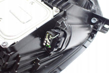 Laden Sie das Bild in den Galerie-Viewer, Frontscheinwerfer Renault Captur I 260606152R LED Links Scheinwerfer Headlight SCH4357075559ru