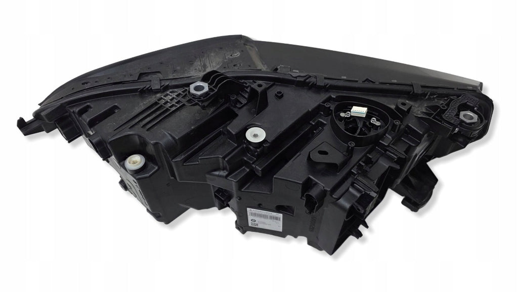 Frontscheinwerfer BMW X5 G05 5A2798701 Links Scheinwerfer Headlight SCH9847918911zj