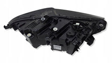 Laden Sie das Bild in den Galerie-Viewer, Frontscheinwerfer BMW X5 G05 5A2798701 Links Scheinwerfer Headlight SCH9847918911zj