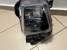 Laden Sie das Bild in den Galerie-Viewer, Frontscheinwerfer Hyundai Tucson 92102-N7100 Rechts Scheinwerfer Headlight SCH8711463264ol