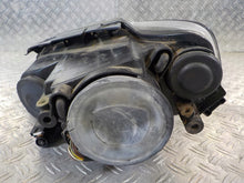 Laden Sie das Bild in den Galerie-Viewer, Frontscheinwerfer VW Passat D41-1101R-NHD Rechts Scheinwerfer Headlight