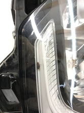 Laden Sie das Bild in den Galerie-Viewer, Frontscheinwerfer Renault Master I 260607867R Links Scheinwerfer Headlight SCH6342491369cs