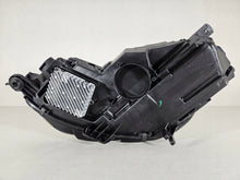 Laden Sie das Bild in den Galerie-Viewer, Frontscheinwerfer Audi A4 B9 8W0941034G LED Rechts Scheinwerfer Headlight