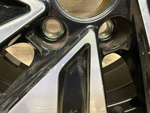 Load image into Gallery viewer, 1x Alufelge 16 Zoll 2GM601025AB VW T-Cross Rim Wheel FEL5251994403gr