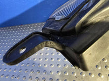 Load image into Gallery viewer, Frontscheinwerfer Toyota Yaris 52-333 Full LED Links Scheinwerfer Headlight SCH2897794680tv