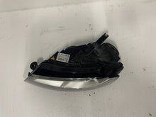 Load image into Gallery viewer, Frontscheinwerfer Audi A3 8P0941003BE LED Links Scheinwerfer Headlight