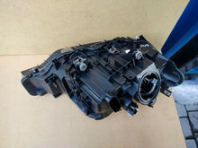 Laden Sie das Bild in den Galerie-Viewer, Frontscheinwerfer BMW F30 Xenon Ein Stück (Rechts oder Links) Headlight SCH4214854228fq