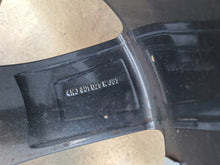 Load image into Gallery viewer, 1x Alufelge 19 Zoll 9.0" 5x112 4N0601025N Audi A8 Rim Wheel FEL5261841211mu