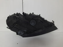 Load image into Gallery viewer, Frontscheinwerfer Audi Tt 8J0941003 Links Scheinwerfer Headlight