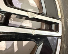 Load image into Gallery viewer, 1x Alufelge 18 Zoll 7.5" 5x112 49ET A1774011500 Mercedes-Benz Amg Rim Wheel FEL1475389792gu
