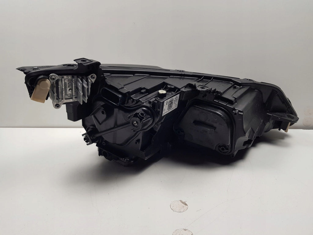 Frontscheinwerfer VW Golf VIII 5H1941059L Full LED Links Scheinwerfer Headlight SCH2525104205cl