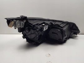 Frontscheinwerfer VW Golf VIII 5H1941059L Full LED Links Scheinwerfer Headlight SCH2525104205cl