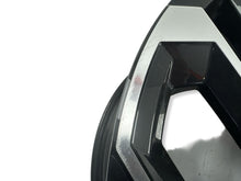 Load image into Gallery viewer, 1x Alufelge 19 Zoll 5x114.3 52910N7700 Hyundai Tucson Rim Wheel FEL7596028786lo