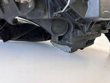 Laden Sie das Bild in den Galerie-Viewer, Frontscheinwerfer BMW 1 E81 E87 90004817 Links Scheinwerfer Headlight SCH2922304241fk