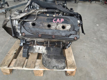 Laden Sie das Bild in den Galerie-Viewer, Motor Audi A5 A4 CAP 3.0 TDI 240PS 176kW Diesel Engine Unkomplett