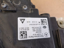 Laden Sie das Bild in den Galerie-Viewer, Frontscheinwerfer Mercedes-Benz Cla A1189062600 Full LED Rechts Headlight SCH3860313371yz