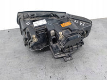 Laden Sie das Bild in den Galerie-Viewer, Frontscheinwerfer Audi A4 B6 Rechts Scheinwerfer Headlight SCH6166317016vi