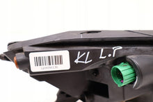 Laden Sie das Bild in den Galerie-Viewer, Frontscheinwerfer Jeep Cherokee Kl 68157105AL 130732948901 Links Headlight SCH3105934430tx