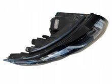 Laden Sie das Bild in den Galerie-Viewer, Frontscheinwerfer Land Rover Range Evoque GJ3M13W029AC Full LED Rechts Headlight SCH4216461250rj