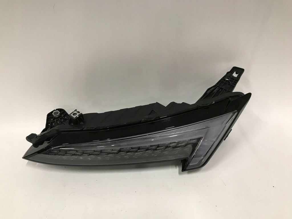 Frontscheinwerfer A00114054 Links Scheinwerfer Headlight SCH1295096674hh