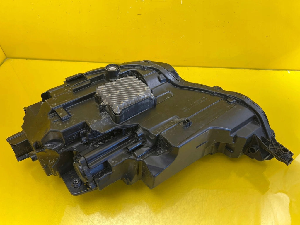 Frontscheinwerfer Audi A3 8Y0941034 LED Rechts Scheinwerfer Headlight SCH7156274984ql