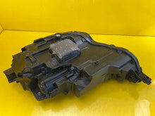 Laden Sie das Bild in den Galerie-Viewer, Frontscheinwerfer Audi A3 8Y0941034 LED Rechts Scheinwerfer Headlight SCH7156274984ql