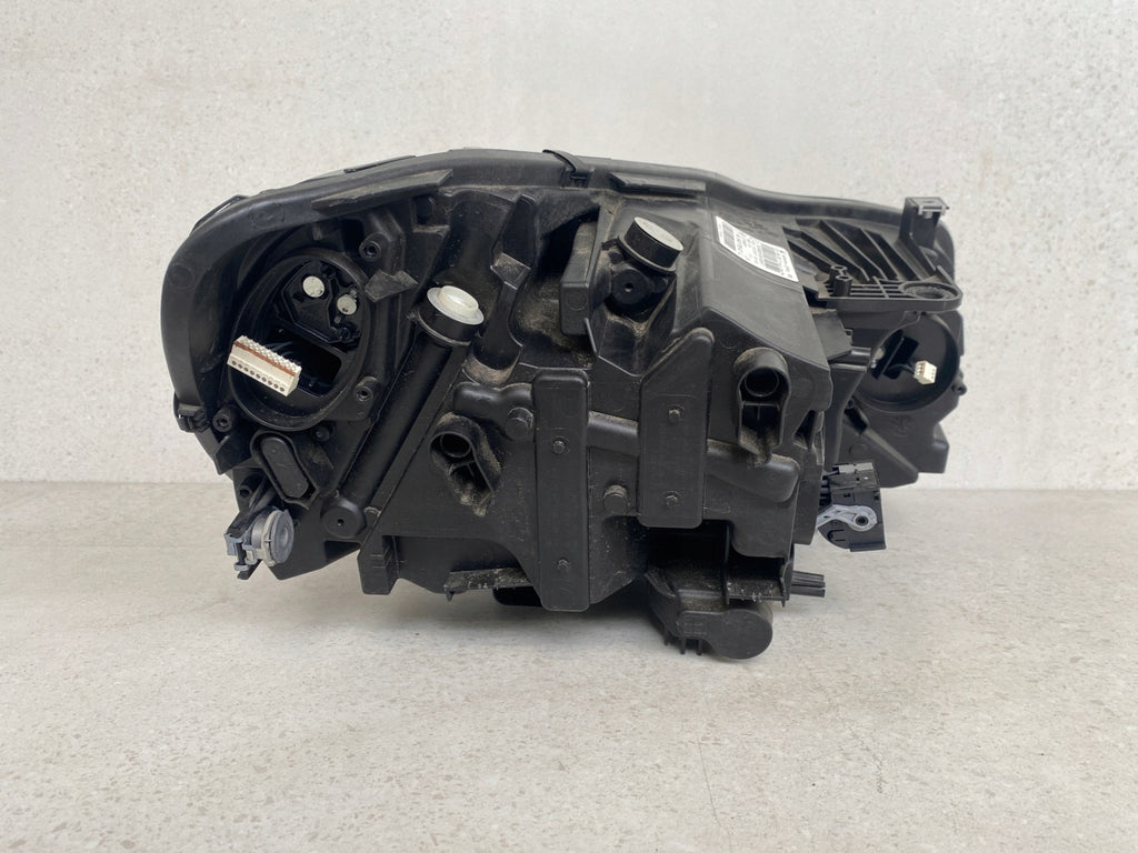Frontscheinwerfer BMW 2 F45 F46 5A017B5 Links Scheinwerfer Headlight SCH8831906230zo