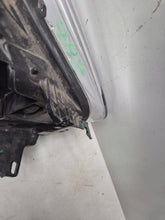 Load image into Gallery viewer, Frontscheinwerfer Ford Kuga II GV4113W030 Links Scheinwerfer Headlight SCH7518413064am