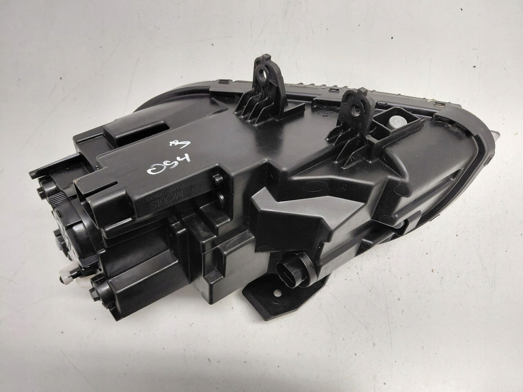 Frontscheinwerfer Hyundai Kona 92102J9630 Full LED FALSE Scheinwerfer Headlight SCH8504054888nx