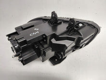 Laden Sie das Bild in den Galerie-Viewer, Frontscheinwerfer Hyundai Kona 92102J9630 Full LED Rechts Scheinwerfer Headlight SCH8504054888nx