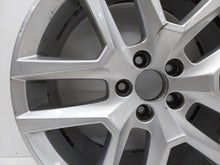 Laden Sie das Bild in den Galerie-Viewer, 1x Alufelge 18 Zoll 7.5&quot; 5x108 55ET 31445568 Volvo Xc70 Xc90 Xc60 Rim Wheel