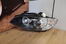 Laden Sie das Bild in den Galerie-Viewer, Frontscheinwerfer BMW 3 E93 E92 7162127-14 Xenon Links Scheinwerfer Headlight