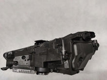 Laden Sie das Bild in den Galerie-Viewer, Frontscheinwerfer Audi A4 B9 8W0941036H LED Rechts Scheinwerfer Headlight