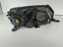 Laden Sie das Bild in den Galerie-Viewer, Frontscheinwerfer Skoda Rapid 5JB941015 Links Scheinwerfer Headlight SCH6636356530tc