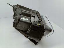 Laden Sie das Bild in den Galerie-Viewer, Frontscheinwerfer Toyota Proace 980858998-00 00197192-10 LED Links Headlight SCH4764800738eq