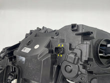 Laden Sie das Bild in den Galerie-Viewer, Frontscheinwerfer BMW 4 G22 G23 G26 5A19352-04 Rechts Scheinwerfer Headlight SCH3896667525oe