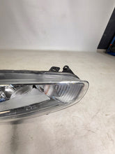 Laden Sie das Bild in den Galerie-Viewer, Frontscheinwerfer Ford Fiesta I C1BB13W029 Rechts Scheinwerfer Headlight SCH8076699138dl