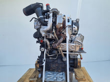 Load image into Gallery viewer, Motor VW Polo CFWA 1.2 TDI 75PS 55kW 2009 Diesel Engine Komplett