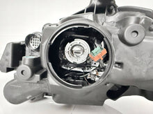 Laden Sie das Bild in den Galerie-Viewer, Frontscheinwerfer Jaguar Xf X250 CX23-13W029-BJ Xenon Rechts Headlight SCH8093148265ef