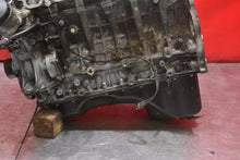 Laden Sie das Bild in den Galerie-Viewer, Motor BMW E91 E90 N52B25 2.5 2005 Benzin Engine Unkomplett